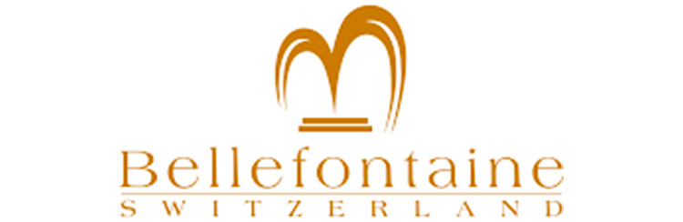 Swiss Bellefontaine International Sàrl