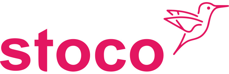 Stoco S.A.