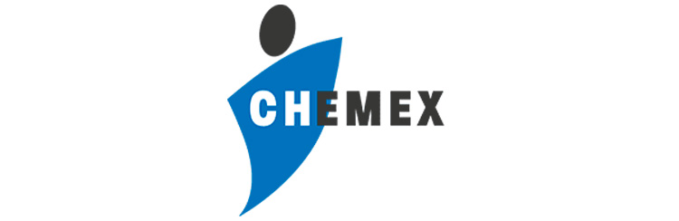 CHEMEX S.A.