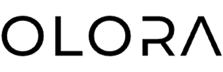 OLORA Sàrl