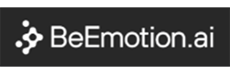 BeEmotion.AI SA