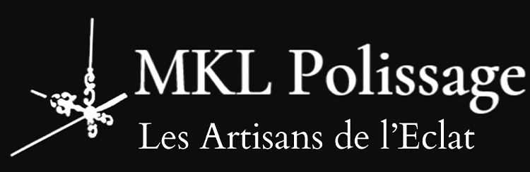 MKL Polissage Sàrl