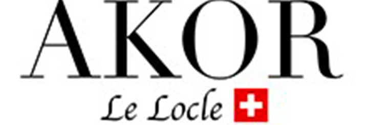 AKOR SA