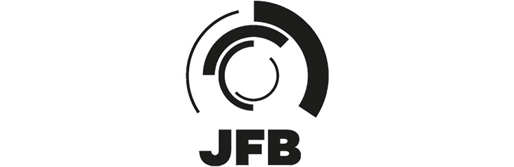 JEAN-FRANCOIS BAUD S.A.