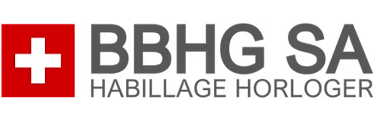BBHG SA
