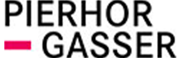 Pierhor-Gasser SA