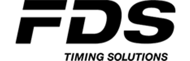 FDS-TIMING Sàrl