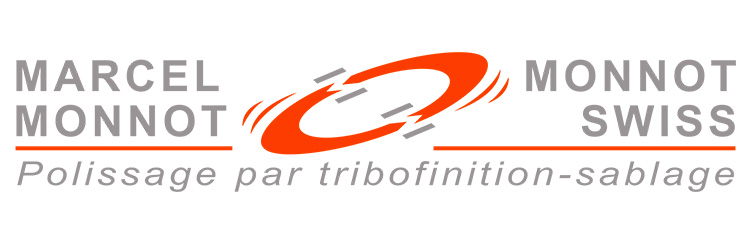 MONNOT SWISS SA