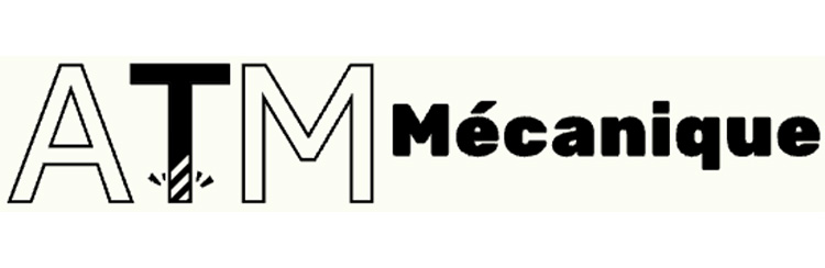 ATM Mécanique SA