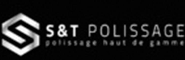 S & T Polissage Sàrl