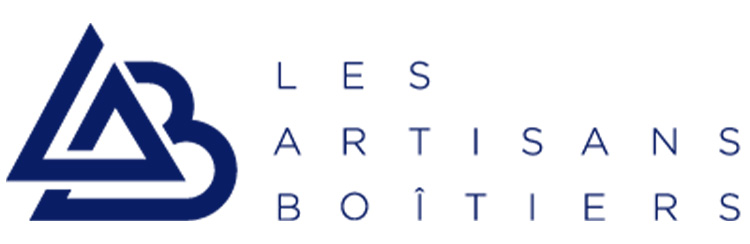Les Artisans Boîtiers SA