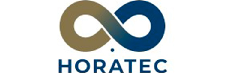 Steiger galvanotechnique SA