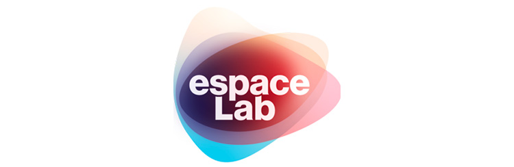 Espace Lab SA