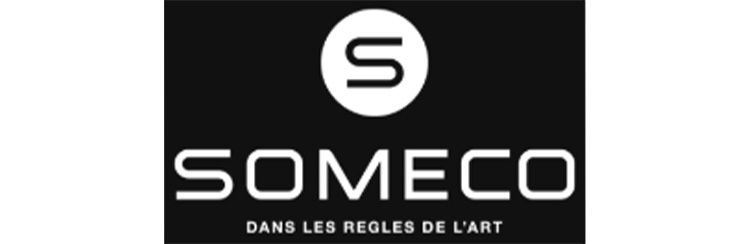 Someco SA
