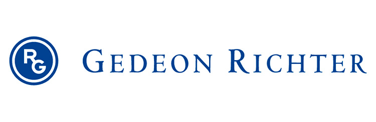 Gedeon Richter (Schweiz) AG