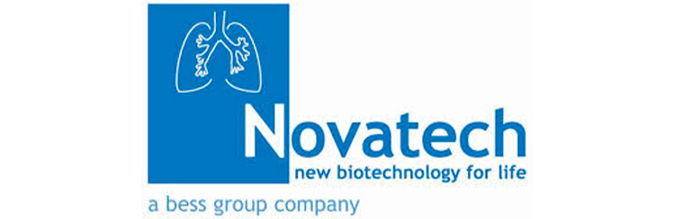 Novatech SA