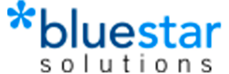 Bluestar Solutions Sàrl