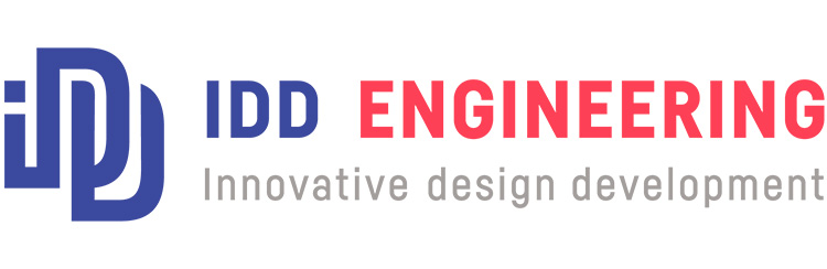 IDD & Engineering Sàrl