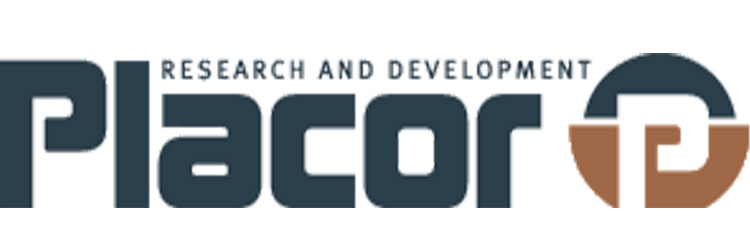 Placor SA