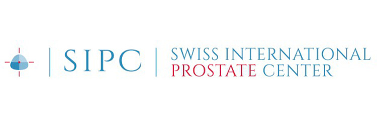 Swiss International Prostate Center LTD