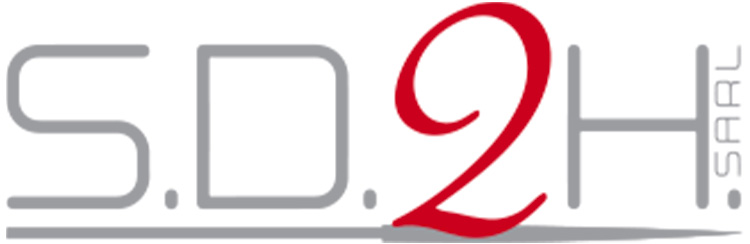 SD2H Sàrl
