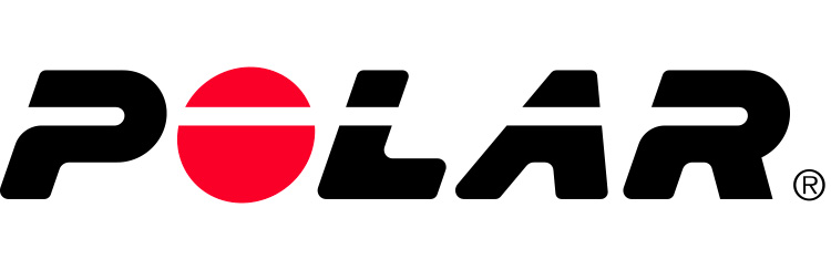 Polar Electro Europe AG, succursale de Fleurier