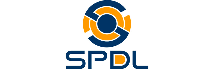SPDL SA