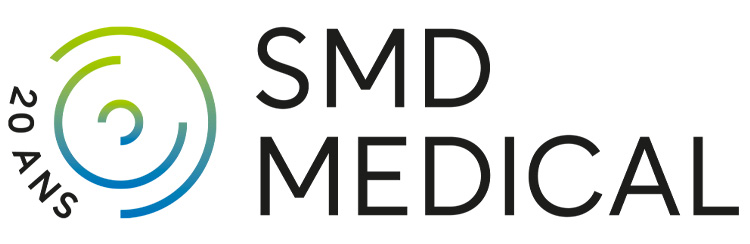 SMD MedicalTrade (Romandie) Sàrl