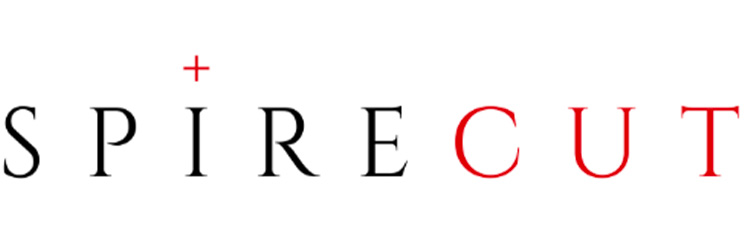 SPIRECUT SA