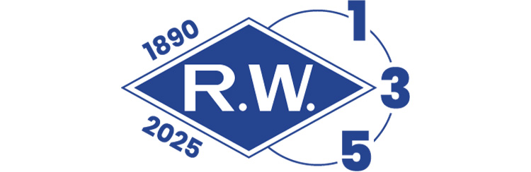 Rubattel et Weyermann S.A.