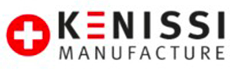KENISSI MANUFACTURE SA