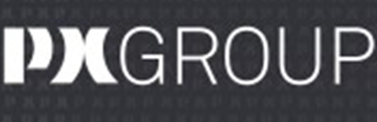 PX Services SA