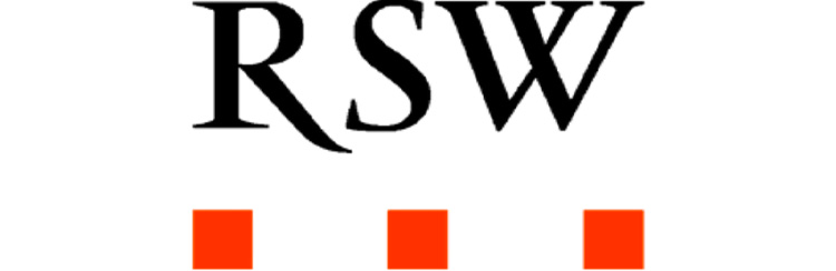 RSW Swiss Sàrl