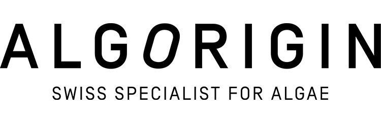 Algorigin SA