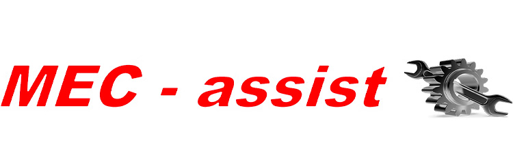 MEC-assist Sàrl