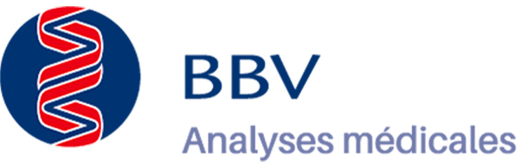 LABORATOIRES BBV S.A.