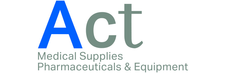 ACT Activités Chimiques et Thérapeutiques Laboratoires Sàrl