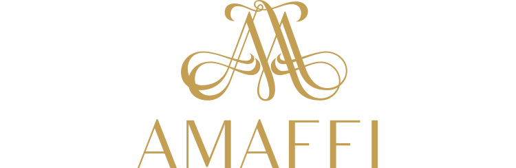 Amaffi Global Management SA