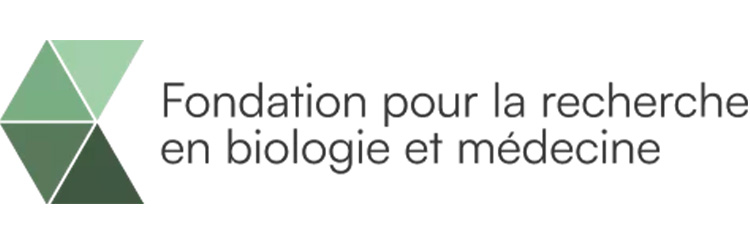Fondation de recherche en biochimie