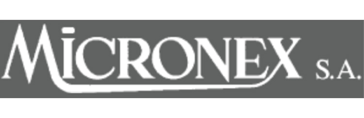 MICRONEX S.A.