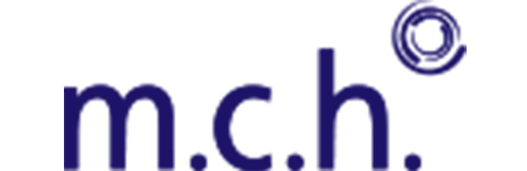 Mouvements et Complications Horlogers (MCH) SA