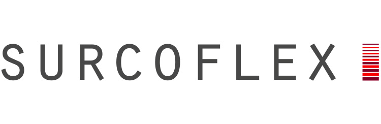 SURCOFLEX SA