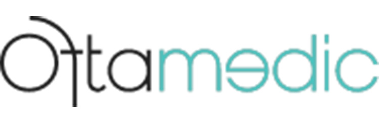 OFTAMEDIC AG
