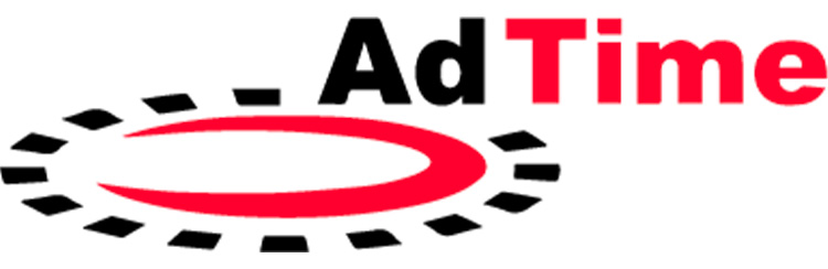 AdTime SA