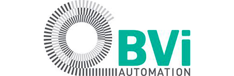 BVi Automation SA