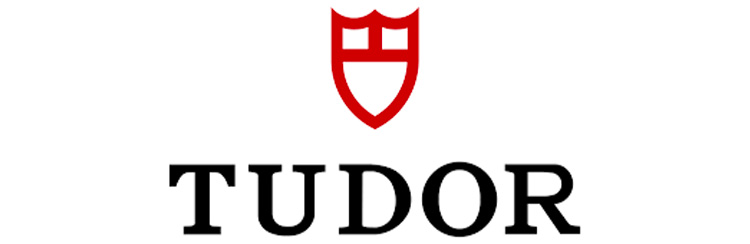 Manufacture Tudor SA