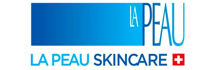 BEFUTUR BIOTECHNOLOGIES (SUISSE) SA