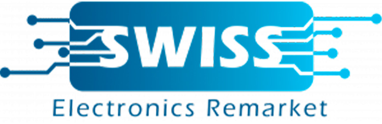Swiss Electronics Remarket SA