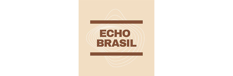 ECHO BRASIL SA