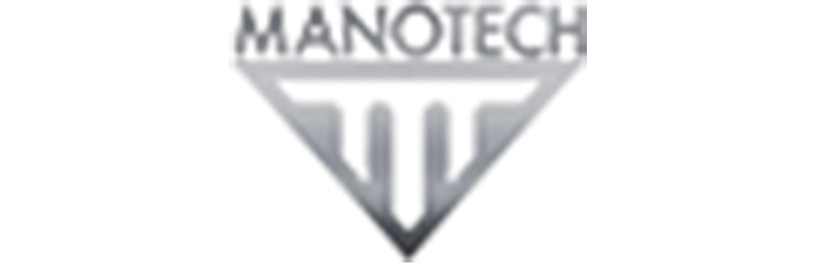 MANOTECH SA